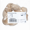 Cornat dichtingshennep 50g - pzb380510