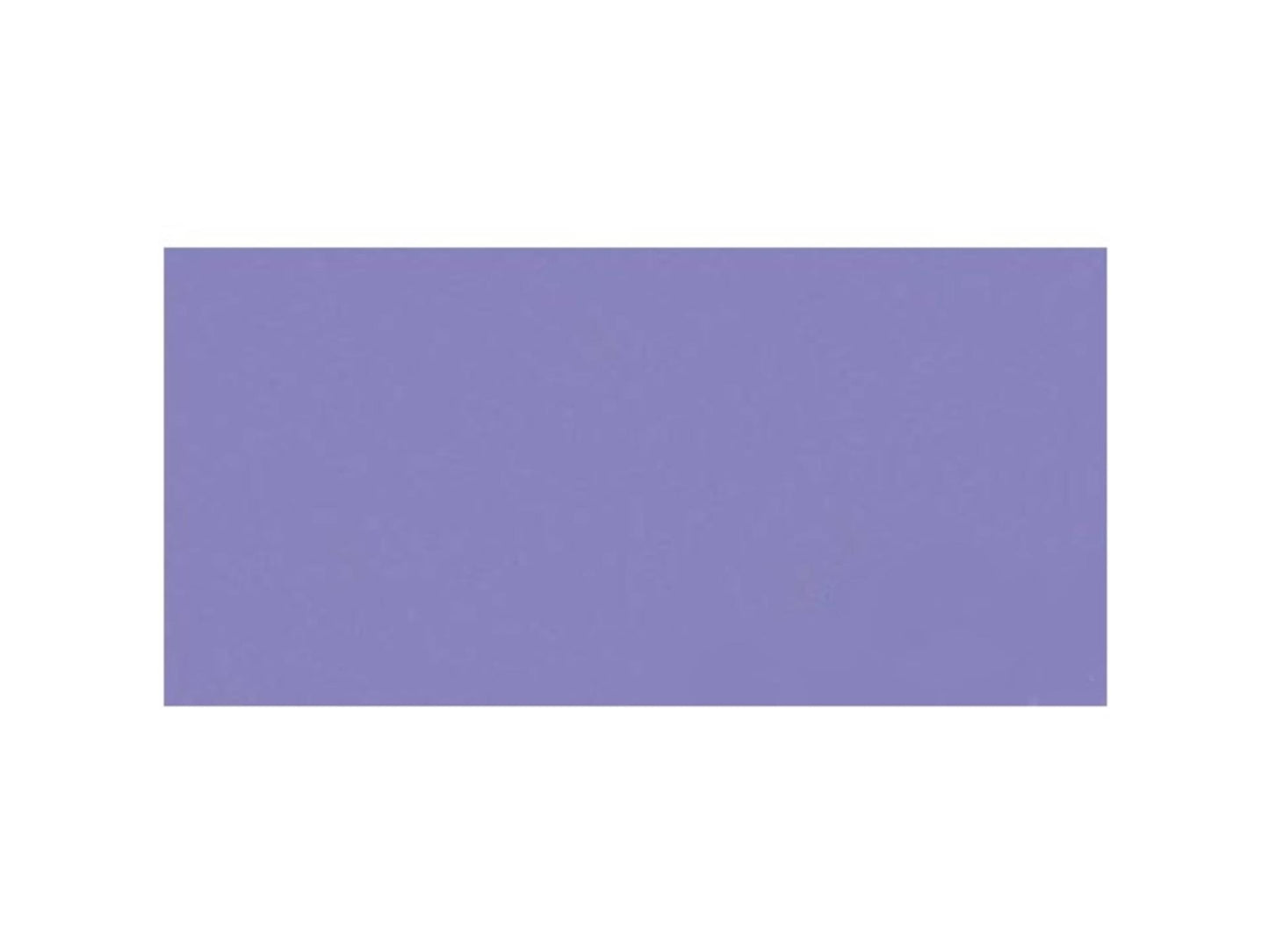 Fotokarton 10vel 70x50cm 270gram lavendel
