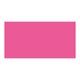Fotokarton 10vel 70x50cm 270gram roze