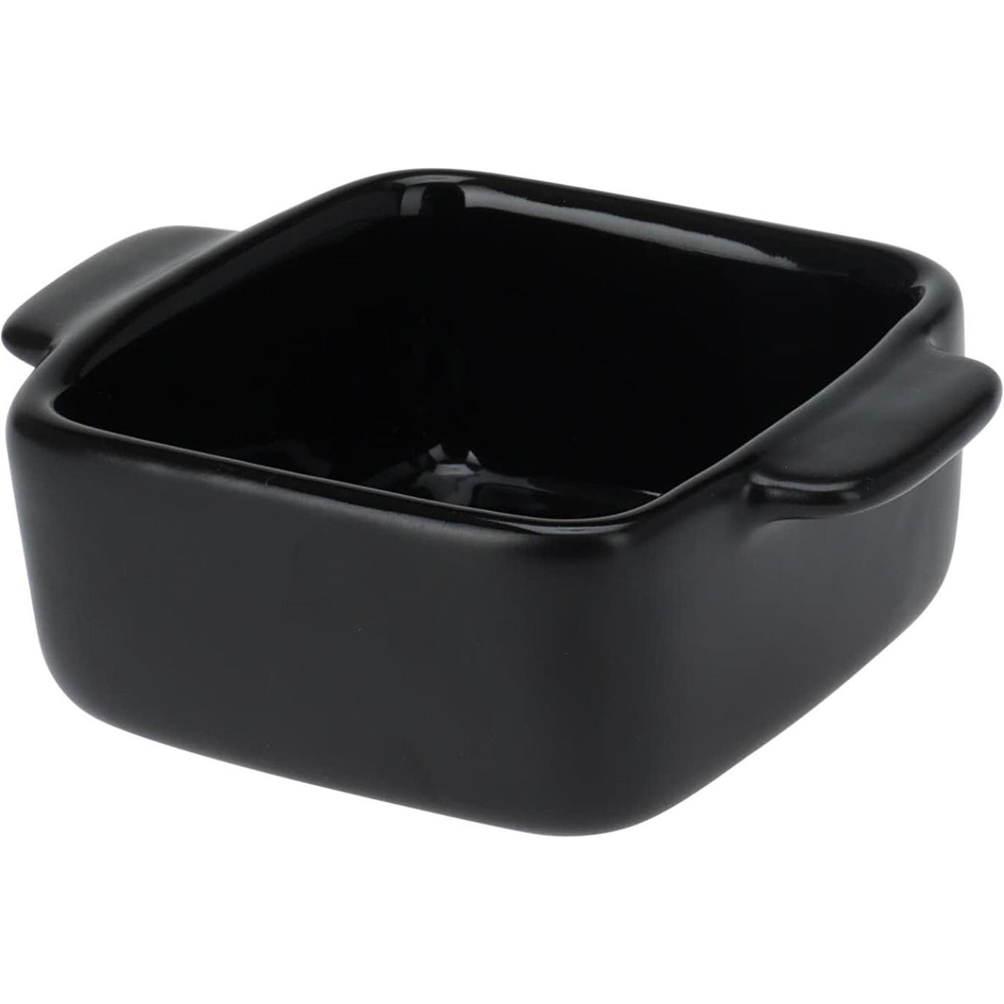 Excellent houseware ovenschaal met greep 100ml