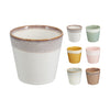 Beker aardewerk 200ml