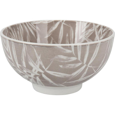 Excellent houseware schaal ø16cm