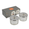 Qdo kandelaar 2 stuks