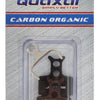 Quaxar organic disc brake pads for formula the one mega r1 r1r rx ro c1