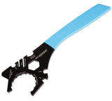 Quaxar 7-in-1 multi disc brake tool qmt01 - afbeelding 1