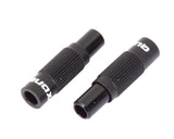 Quaxar gearline adjuster - afbeelding 1