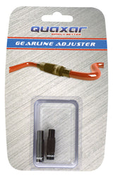 Quaxar gearline adjuster - afbeelding 2