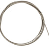 Quaxar brake cable stainless steel 1700mm shimano sram for mtb road