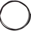 Quaxar brake inner wire steel p.t.f.e. 1700mm for mtb road