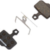 Quaxar avid elixir cr r xx organic disc brake pads