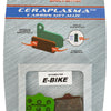 Quaxar avid elixir cr r sram xx exreme e-bike disc brake pads