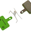 Quaxar shimano b01s tektro e-bike extreme disc brake pads