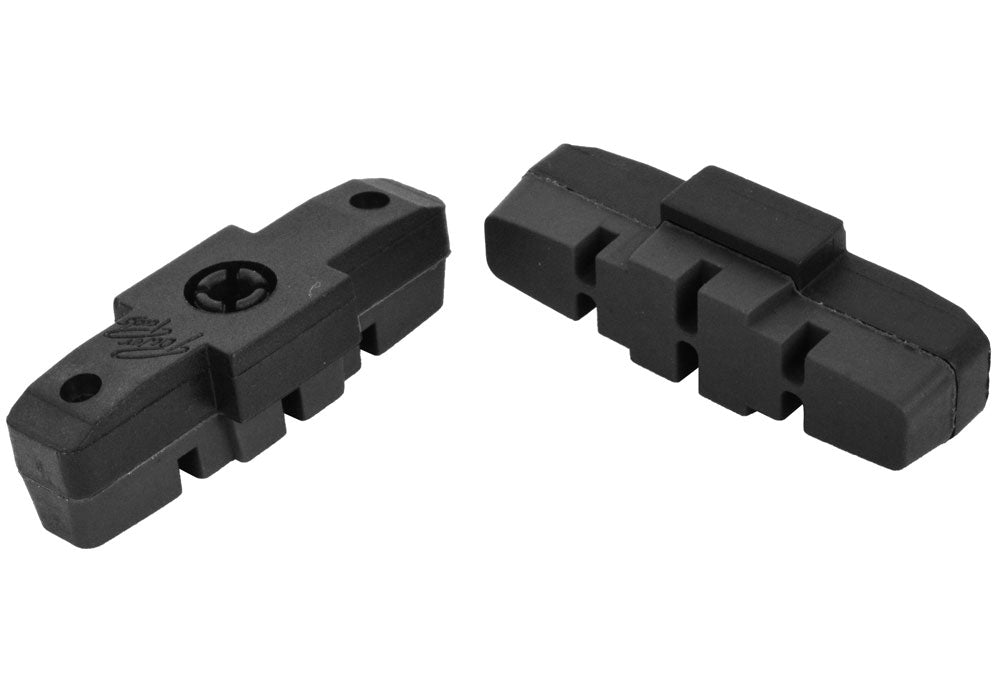Quaxar magura hs11 33 high power brake pads | rot