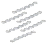 Quaxar frame protector (6 pieces) - afbeelding 1