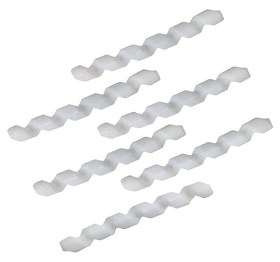 Quaxar frame protector (6 pieces)