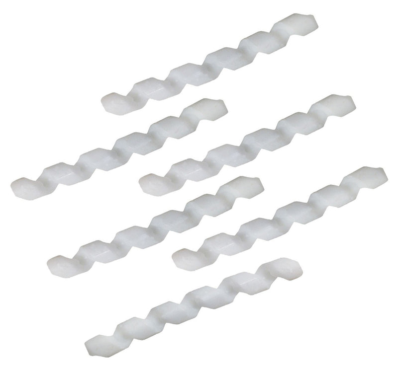 Quaxar frame protector (6 pieces)