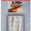 Quaxar frame protector (6 pieces)