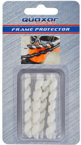 Quaxar frame protector (6 pieces) - afbeelding 2