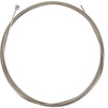 Quaxar gear inner wire steel shimano sram 3000mm