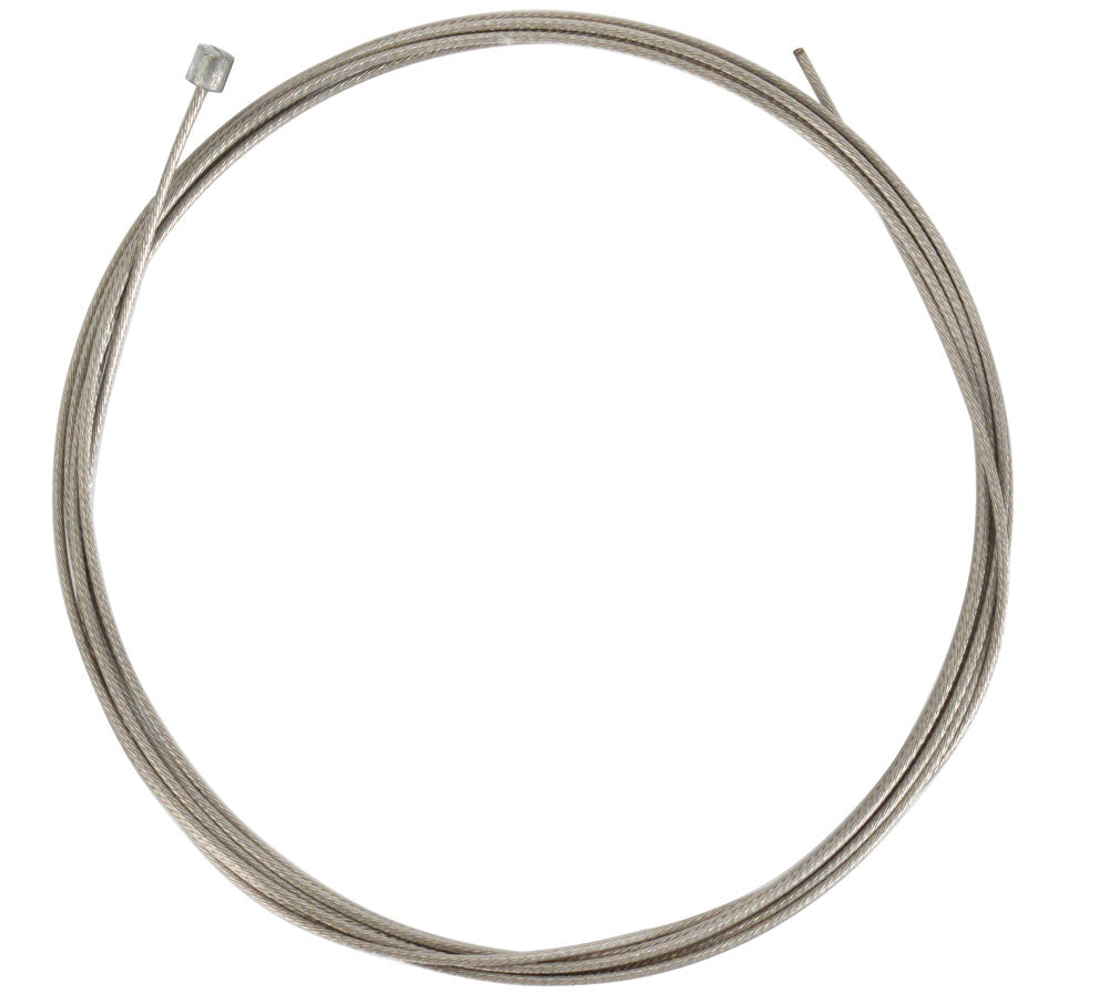 Quaxar gear inner wire steel shimano sram 3000mm