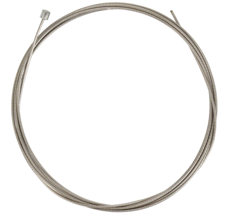 Quaxar gear inner wire steel shimano sram 3000mm
