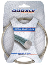 Quaxar gear inner wire steel shimano sram 3000mm - afbeelding 2