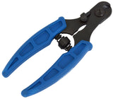 Quaxar cutting pliers for wires and cables - afbeelding 2