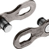 Shimano xt 11-speed wear and tear set cn-hg701+cs-m8000 11-42