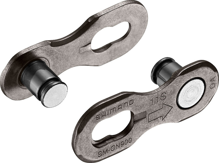 Shimano xt 11-speed wear and tear set cn-hg701+cs-m8000 11-42