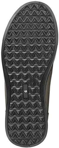 Quick werkschoen flame s3 qs0350 | grijs | maat 38 - 11.114.012.38