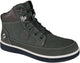 Quick werkschoen flame s3 qs0350 | grijs | maat 38 - 11.114.012.38
