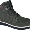 Quick werkschoen flame s3 qs0350 | grijs | maat 44 - 11.114.012.44
