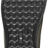 Quick werkschoen flame s3 qs0350 | grijs | maat 46 - 11.114.012.46