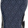 Quick werkschoen london laag qs0150 s3 | blauw | maat 47 - 11.114.011.47