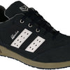 Quick werkschoen london laag qs0150 s3 | blauw | maat 47 - 11.114.011.47
