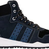 Quick werkschoen sport qs0910 hoog s3 | blauw | maat 41 - 00.114.004.41