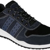 Quick werkschoen sport qs0920 laag s3 | blauw | maat 42 - 00.114.005.42