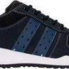 Quick werkschoen sport qs0920 laag s3 | blauw | maat 47 - 00.114.005.47