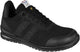 Quick werkschoen sprint dark laag qs0561 s1p | zwart | maat - 00.114.006.46