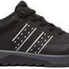 Quick werkschoen urban laag qs0202 s3s | zwart | maat 42 - 8718591554780