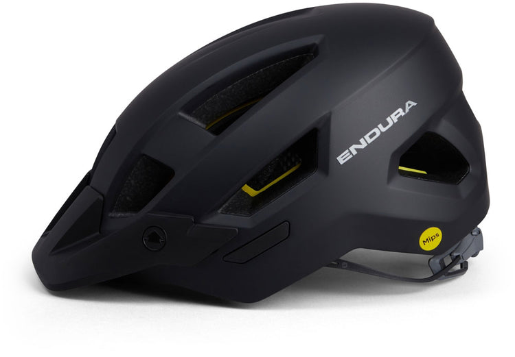 Endura hummvee mips - mtb helmet