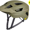 Endura hummvee mips - mtb helmet