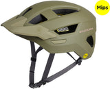 Endura hummvee mips - mtb helmet - afbeelding 1