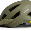 Endura hummvee mips - mtb helmet