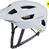 Endura hummvee mips - mtb helmet