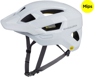 Endura hummvee mips - mtb helmet