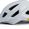 Endura hummvee mips - mtb helmet