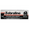 Zebraline kachelpoets 100ml