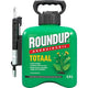 Roundup producten ac totaal kant en klaar drukspuit 2 5l