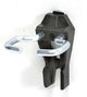 Raaco super clip tanghouder type 5 (3st.) 20mm - 110815 - 110815